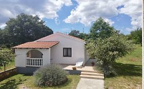 Guesthouse Katica